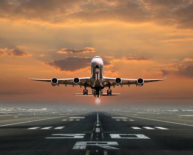 Dummy Ticket & Hotel for Visa: Verified PNR